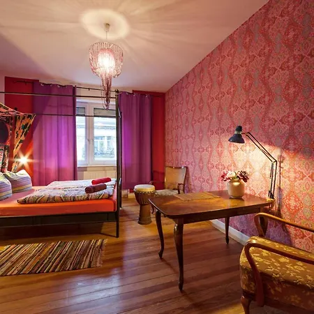 Bkarlsruhe.de 3*