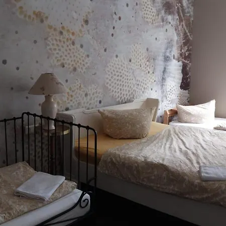Bkarlsruhe.de 3*