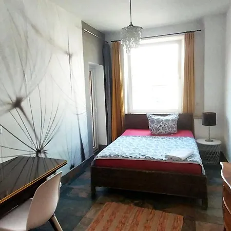 Bkarlsruhe.de