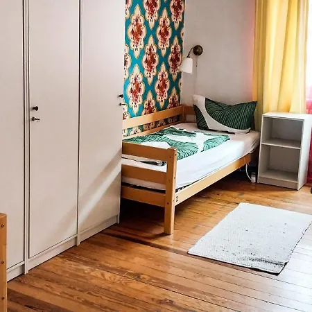 Bkarlsruhe.de 卡尔斯鲁厄