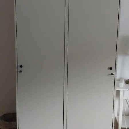 Bkarlsruhe.de Gasthuis 3*