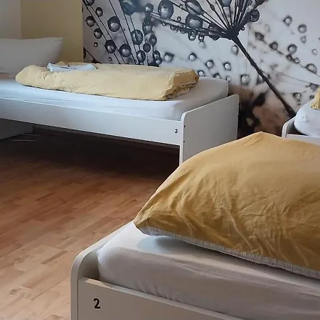 Bkarlsruhe.de 3*
