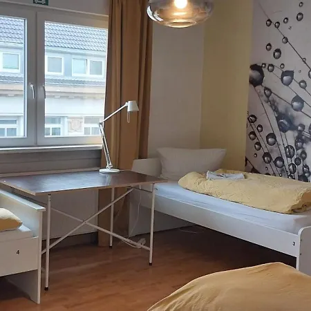 Bkarlsruhe.de Karlsruhe