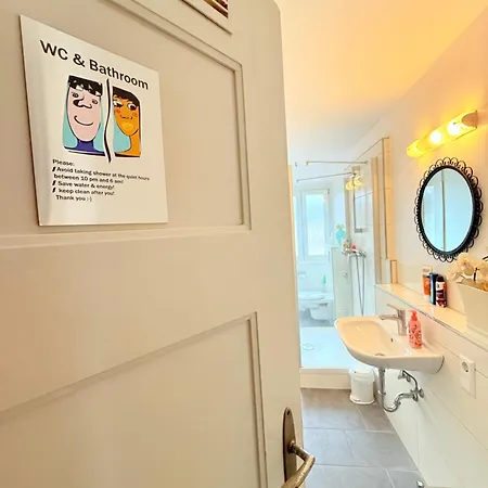 Bkarlsruhe.de Gasthof Karlsruhe