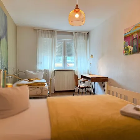 Bkarlsruhe.de 3*