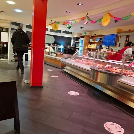 Bkarlsruhe.de