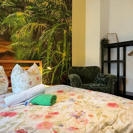 Vendégház Bkarlsruhe.de