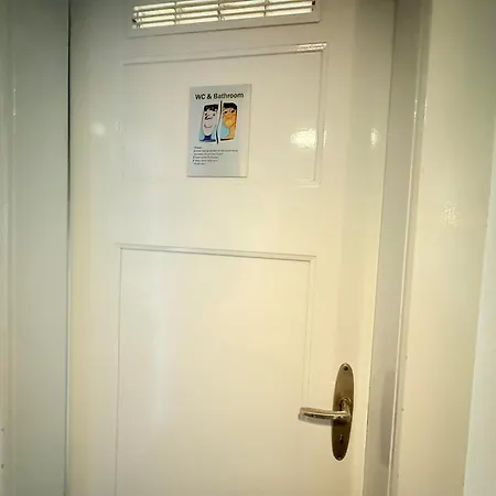Bkarlsruhe.de Guest house Karlsruhe