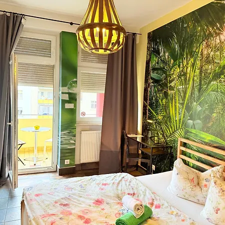 Bkarlsruhe.de 3*