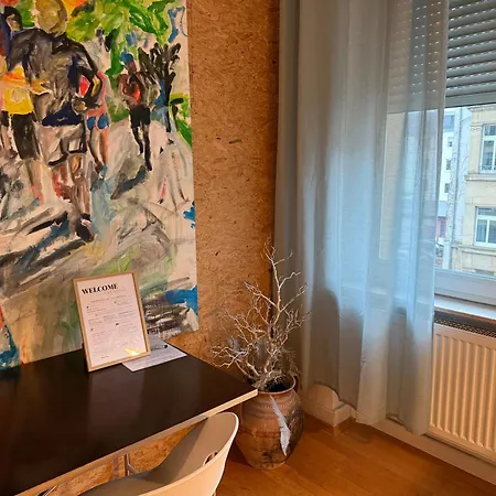 Bkarlsruhe.de Karlsruhe