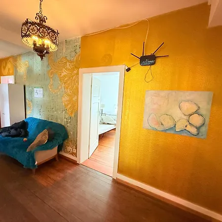 Bkarlsruhe.de Karlsruhe