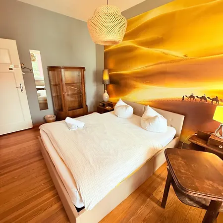 Bkarlsruhe.de 3* Karlsruhe