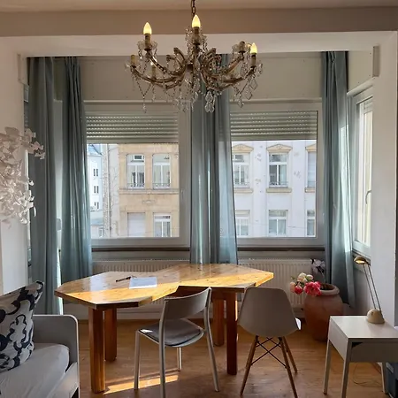 Bkarlsruhe.de Gasthof