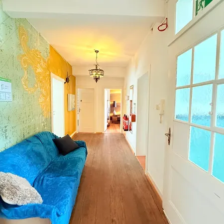 Gasthof Bkarlsruhe.de 3*
