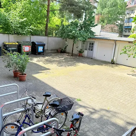 Bkarlsruhe.de Gasthof