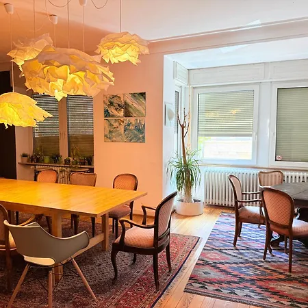 Bkarlsruhe.de Gasthof 3*