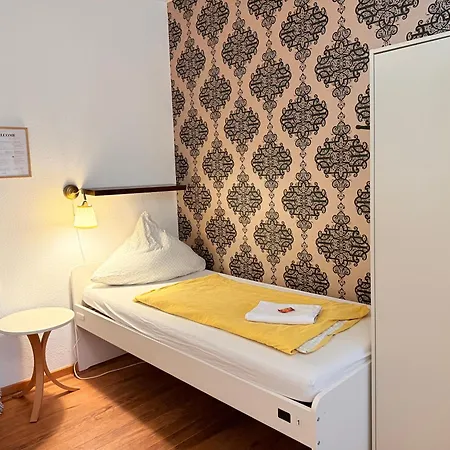 Vendégház Bkarlsruhe.de