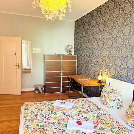 Bkarlsruhe.de 3*