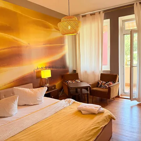 Bkarlsruhe.de Karlsruhe