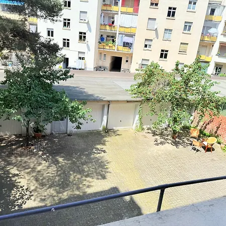 Bkarlsruhe.de Gasthof