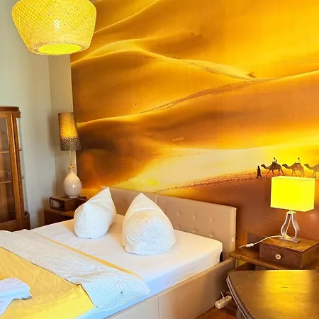 Bkarlsruhe.de Gasthof Karlsruhe