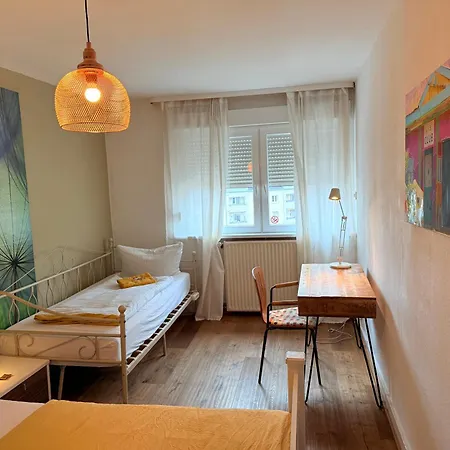 Bkarlsruhe.de 3*