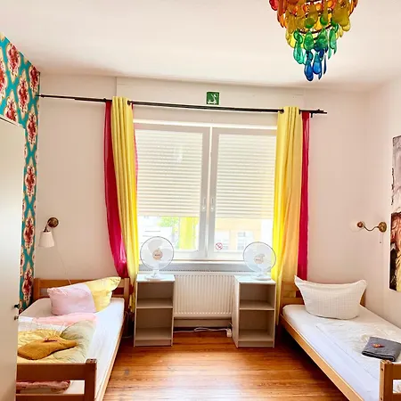 Bkarlsruhe.de