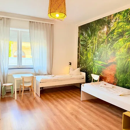 Bkarlsruhe.de Karlsruhe