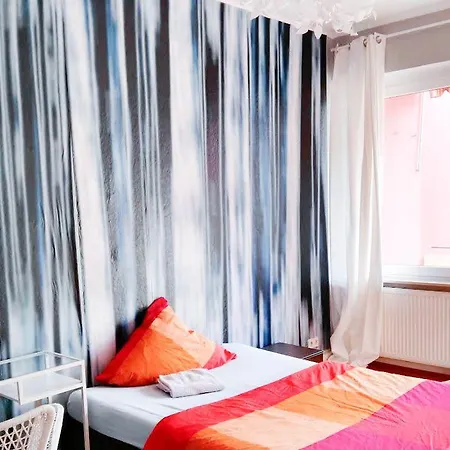 Bkarlsruhe.de 3*