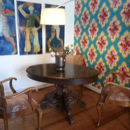 Bkarlsruhe.de 3* Karlsruhe