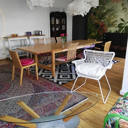 Bkarlsruhe.de 3* Karlsruhe