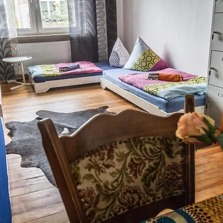 Gasthof Bkarlsruhe.de Karlsruhe