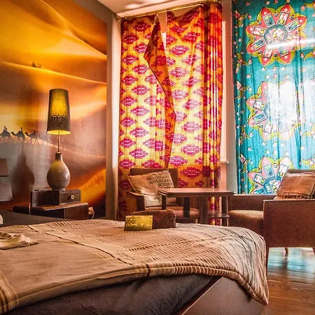 Bkarlsruhe.de Gasthof Karlsruhe