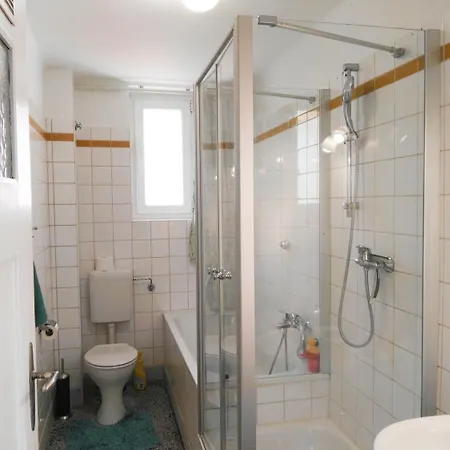 Bkarlsruhe.de 3* Karlsruhe