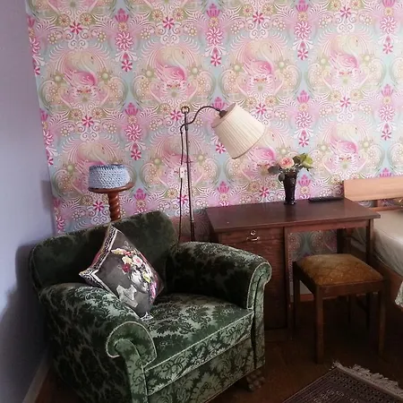 Gasthof Bkarlsruhe.de 3*