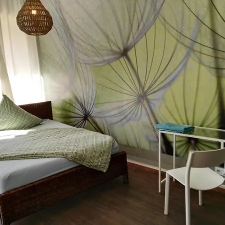 Bkarlsruhe.de 3* Karlsruhe