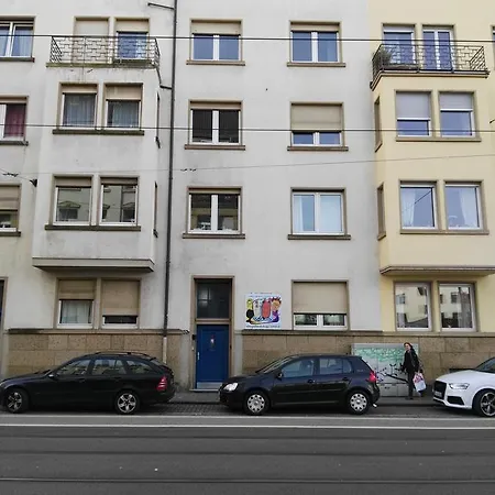 Bkarlsruhe.de