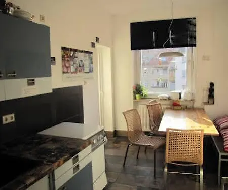 Gasthof Bkarlsruhe.de 3*
