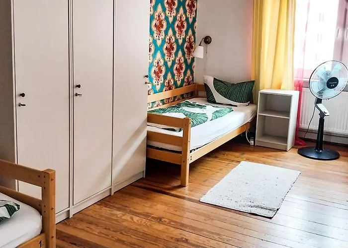 Bkarlsruhe.de Karlsruhe