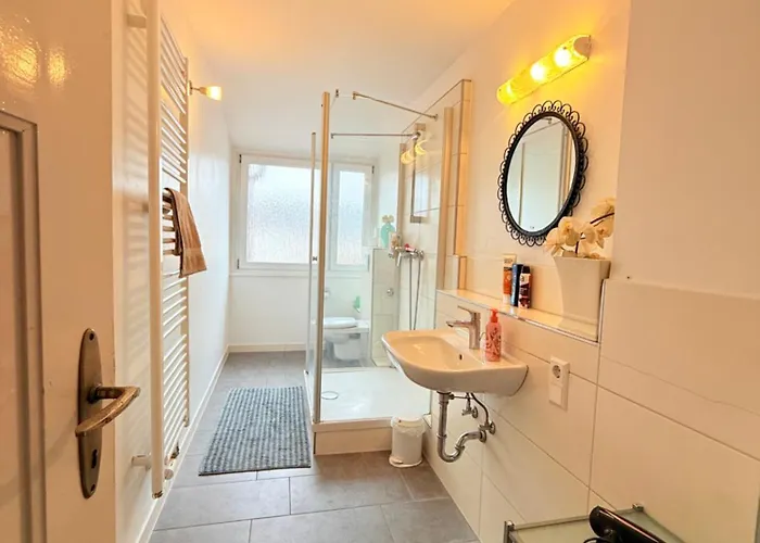 Bkarlsruhe.de Gasthof 3*