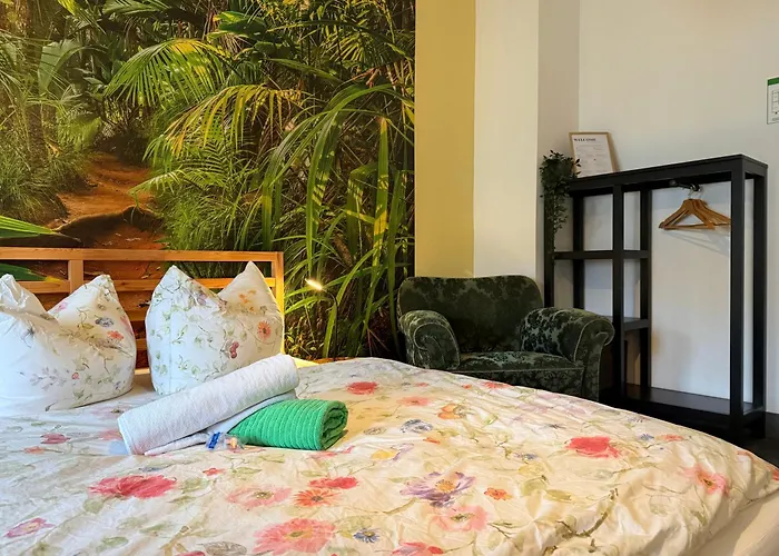 Gasthof Bkarlsruhe.de