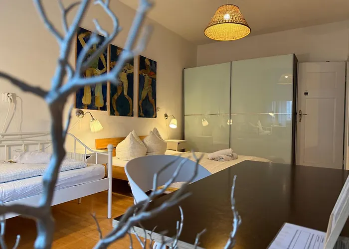 Bkarlsruhe.de Gasthof