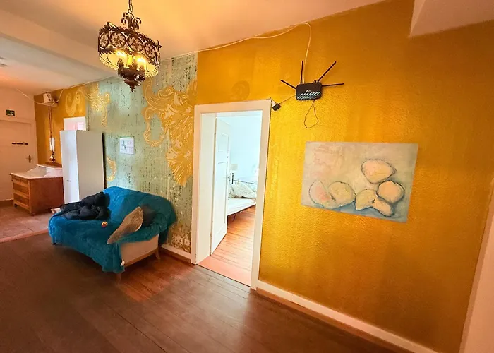 Bkarlsruhe.de Karlsruhe