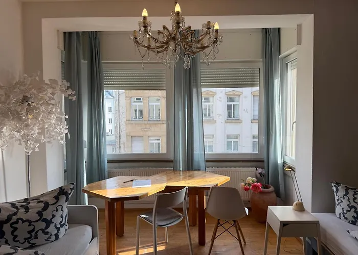 Bkarlsruhe.de Gasthof