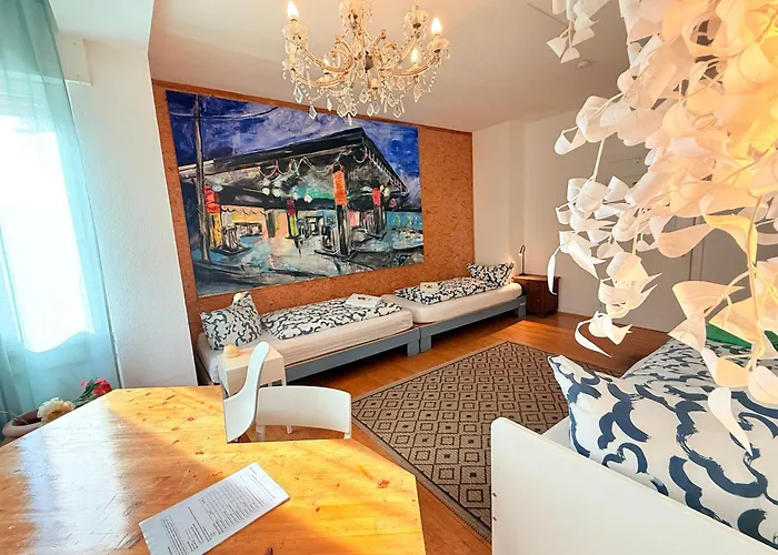 Gasthof Bkarlsruhe.de