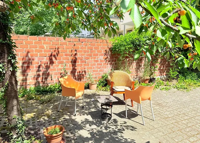 Bkarlsruhe.de Gasthof Karlsruhe