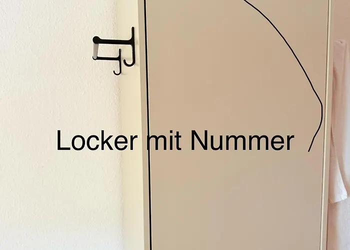 Bkarlsruhe.de Karlsruhe