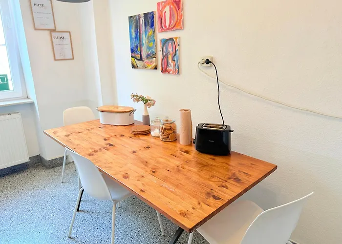 Bkarlsruhe.de Gasthof