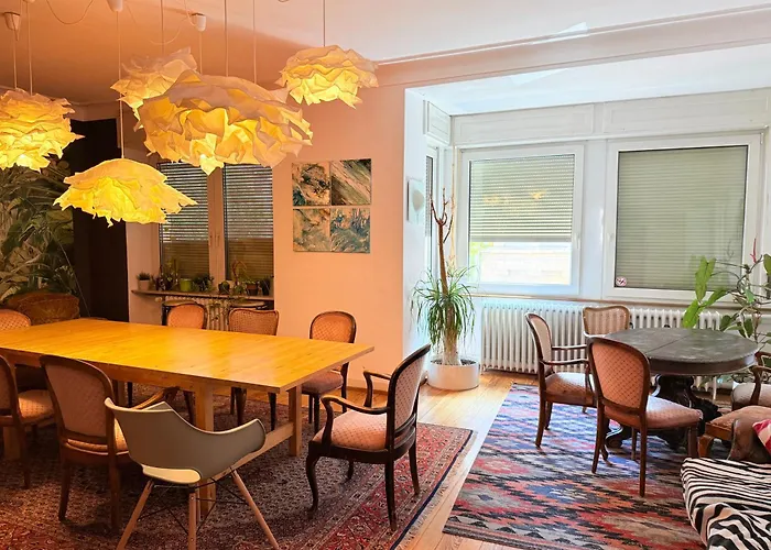 Bkarlsruhe.de Gasthof 3*