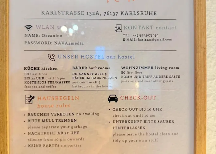 Bkarlsruhe.de Karlsruhe